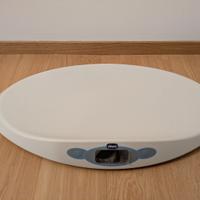 Bilancia digitale Chicco Baby Comfort