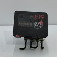 Centralina pompa abs bmw e90 e91 e97 e92 e93 e81 e