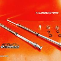 KIT CARTUCCIA FORCELLA HARLEY DAVIDSON TOURING