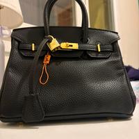Borsa Birkin 30