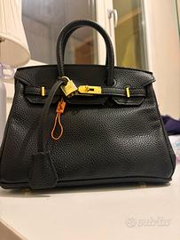 Borsa Birkin 30