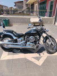 Moto da collezione