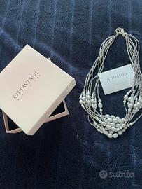 Collana ottaviani