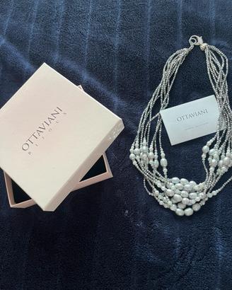 Collana ottaviani