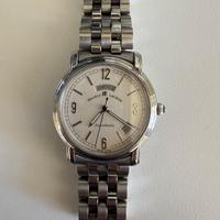 Orologio Maurice lacroix