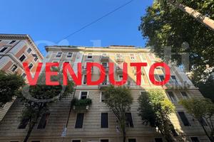 Appartamento Roma [Cod. rif 3260843VRG]