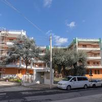 Appartamento - Siracusa