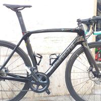 Bianchi Oltre XR3 CV Disc  Misura 57