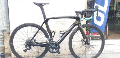 Bianchi Oltre XR3 CV Disc  Misura 57