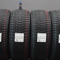 4 pneumatici hankook 245/50 r19 105v tu17557