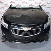 Ricambi chevrolet cruze rf1195