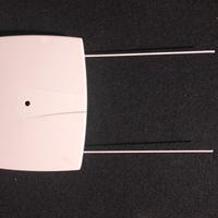 Ricevitore wireless Bosch