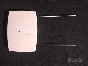 Ricevitore wireless Bosch