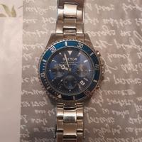 orologio Sector