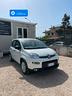 fiat-panda-1-0cc-70cv-hybrid-s-s