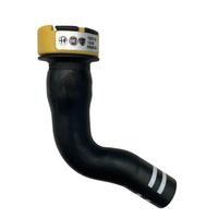 Tubo aspirazione 50525769 Giulietta Alfa Romeo OEM