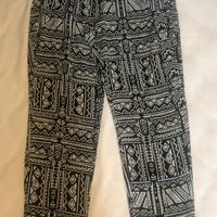 Pantaloni Hm