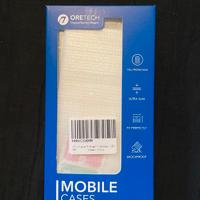 Pellicola huawei Psmart 2019 Honor 10 Lite