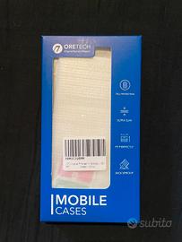 Pellicola huawei Psmart 2019 Honor 10 Lite