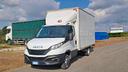 iveco-daily-35c16-3-0-cc-passo-3750-furgonato-con