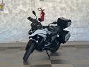 bmw-r-1300-gs-r-1300-gs
