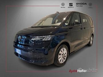 VOLKSWAGEN Multivan 2.0 TDI DSG Space 7P DAB+ APP 
