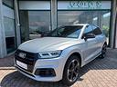 audi-q5-40-tdi-quattro-s-tronic-s-line-acc-20-ga