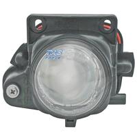 FANALE ANABBAGLIANTE DESTRO AUDI A6 C5 97-00