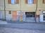 Immagine 25
