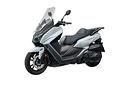 sym-maxsym-400-gt-e5-