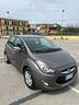 hyundai-ix20-1-4-crdi-90-cv-full-optional