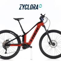 Trek Powerfly FS 4 t.M