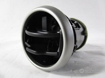 Accessori e ricambi Nissan Qashqai e Alfa MiTo