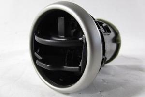 Accessori e ricambi Nissan Qashqai e Alfa MiTo