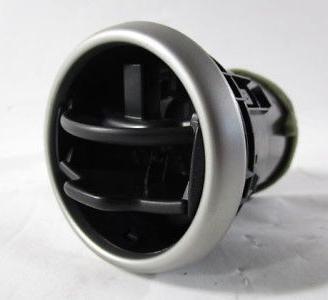 Accessori e ricambi Nissan Qashqai e Alfa MiTo