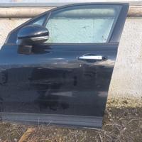 sportello anteriore 500x