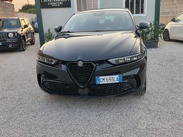 Alfa Romeo Tonale 1.6 diesel 130 CV TCT6 Sprint iv