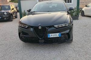 Alfa Romeo Tonale 1.6 diesel 130 CV TCT6 Sprint iv