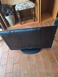 Tv Telefunken te32931n17hled