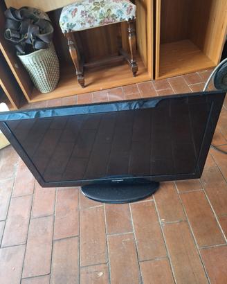 Tv Telefunken te32931n17hled