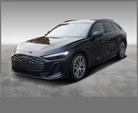 AUDI A5 Avant TDI204cv mHEV+Stronic S Line "19 S