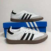 Adidas samba 40