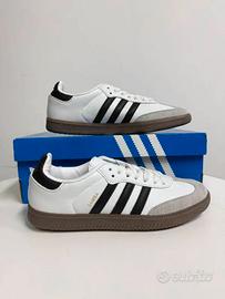 Adidas samba 40