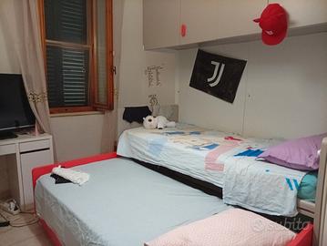 appartamento 