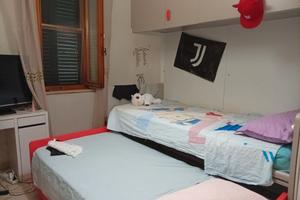 appartamento 