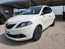 lancia-ypsilon-1-0-firefly-5-porte-s-s-hybrid-ecoc