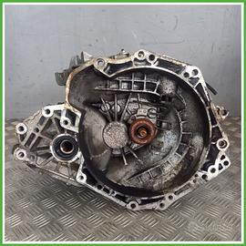 Cambio Manuale CHEVROLET DAEWOO AVEO T300 1.2