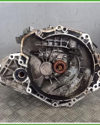 Cambio Manuale CHEVROLET DAEWOO AVEO T300 1.2