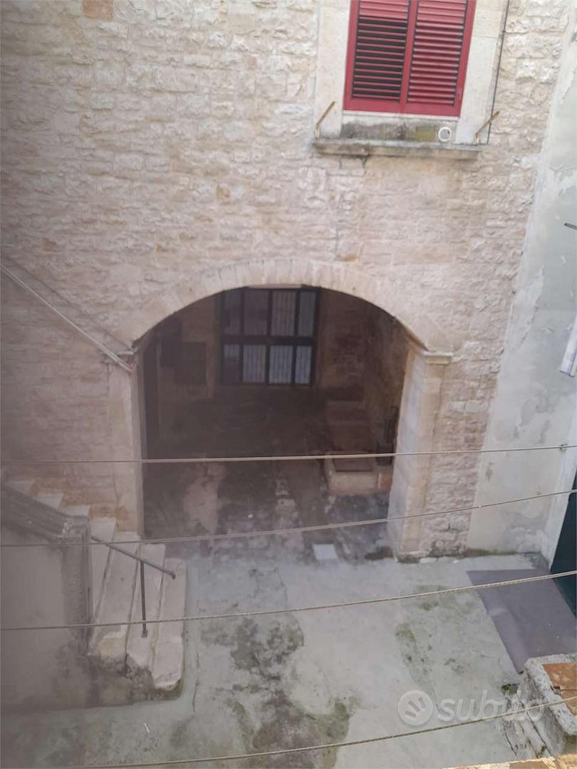 Appartamento – Bitonto - Vista 5