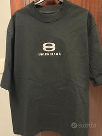 Balenciaga Maglia